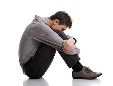 Pain Management and Rehabilitation